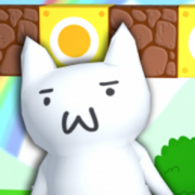 168体育手机app下载
