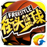 威斯尼斯人wns2233cn