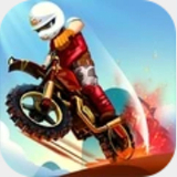 新利体育app