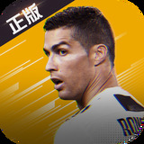 ballbet体育平台