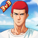 pg模拟器破解版
