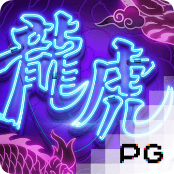 bsport体育官方网站App下载入口