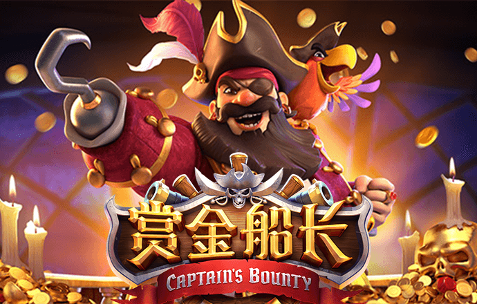 腾博官方诚信唯一网站游戏