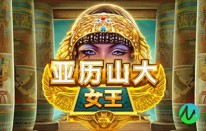 ror体育官网登录