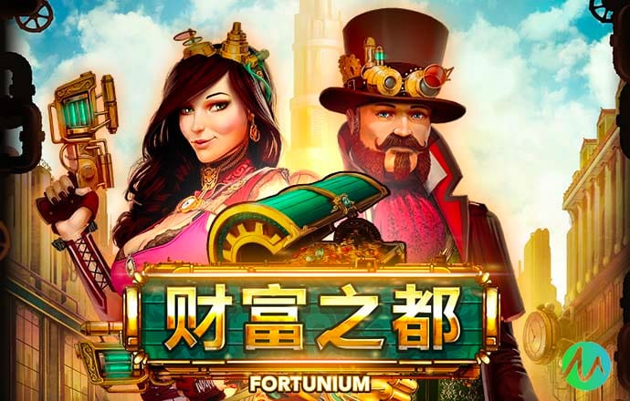 657彩票客户端